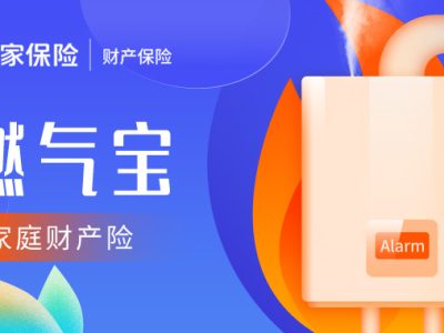 CgVMWWNafYaAFEwAAAEWNRcnlKY328