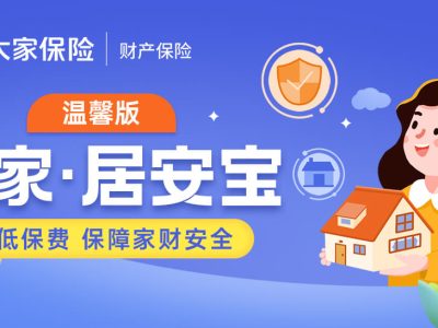 CgVMWWO26piAIunyAAEqPuNsx80271