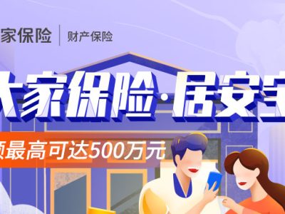 CgVMWWUmd5eAXg8TAAEdrjQBr1U825