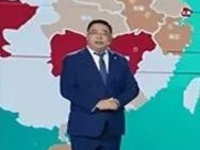 wxsync-2023-11-a36e3519dc29ac960069c71ec3112e20